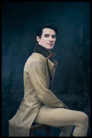 Famous People with surname Marque