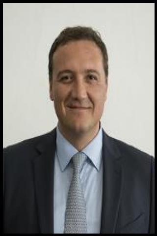 Famous People with surname Marras