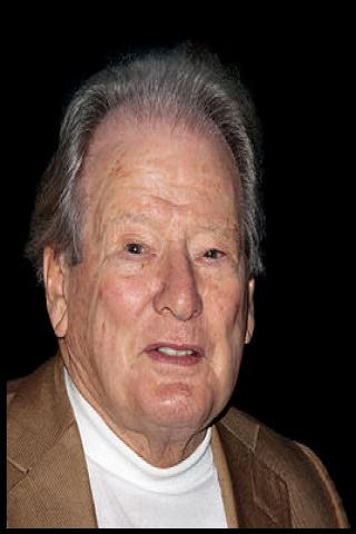 Famous People with surname Marriner