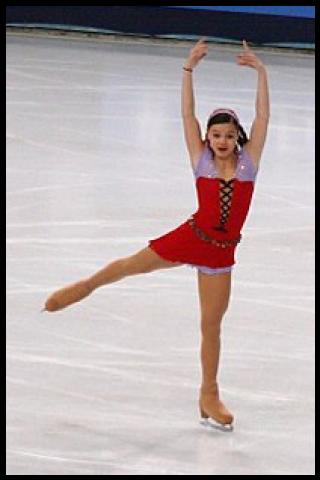 Famous People with surname Marrocco