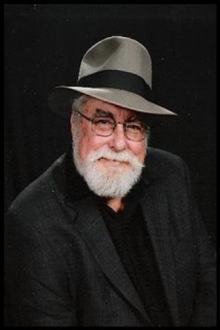 Famous People with surname Marrs