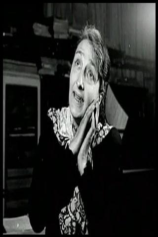 Famous People with surname Marsa