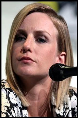 Famous People with surname Marsay