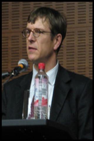 Famous People with surname Marschall