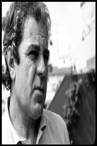 Famous People with surname Marse