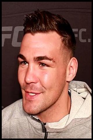 Famous People with surname Marshman