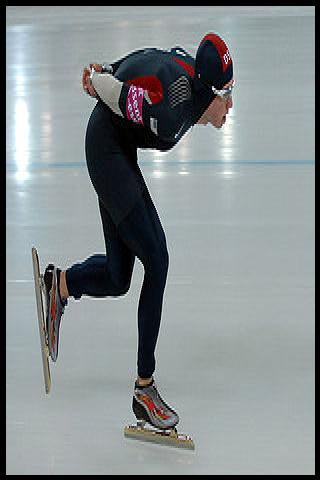 Famous People with surname Marsicano