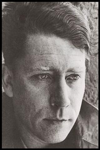 Famous People with surname Marsman