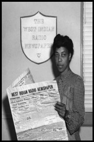 Famous People with surname Marson