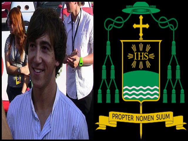 Famous People with surname Martella