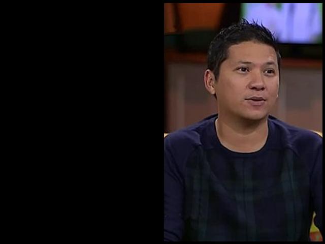 Famous People with surname Marten