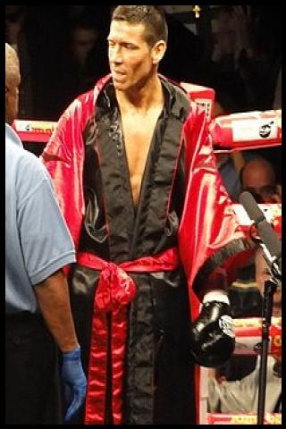 Famous People with surname Martine