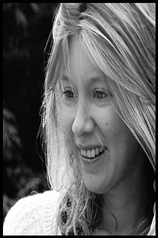 Famous People with surname Martineau