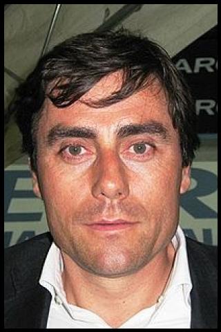 Famous People with surname Martinello