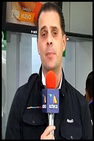 Famous People with surname Martinoli