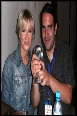 Famous People with surname Martinović