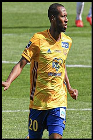 Famous People with surname Martinus