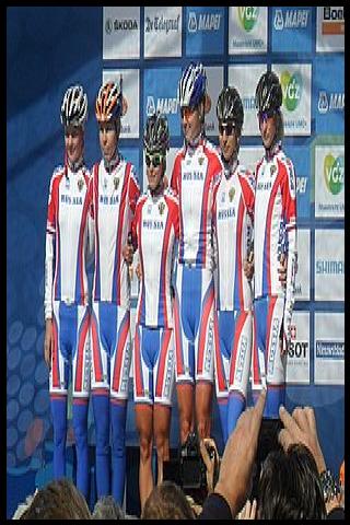 Famous People with surname Marti&scaron;ov&aacute; 