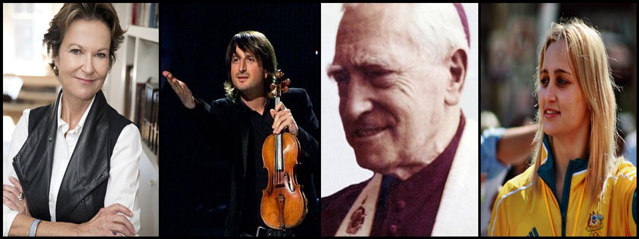 Famous People with surname Marton