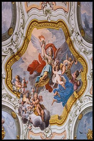 Famous People with surname Martorana