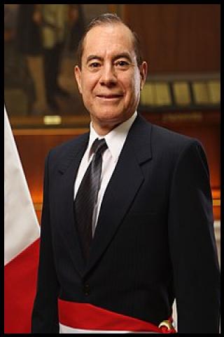 Famous People with surname Martos