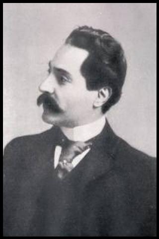 Famous People with surname Martucci