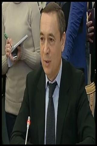 Famous People with surname Martynenko