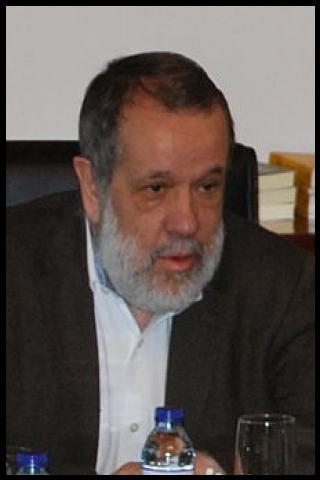 Famous People with surname Marugan