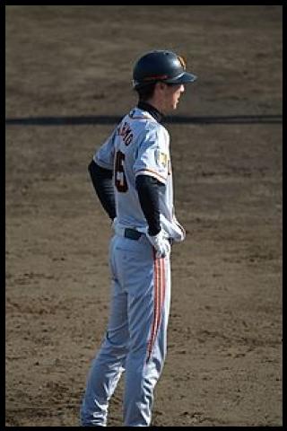 Famous People with surname Marumo