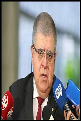 Famous People with surname Marun