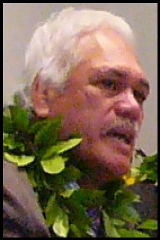 Famous People with surname Marurai