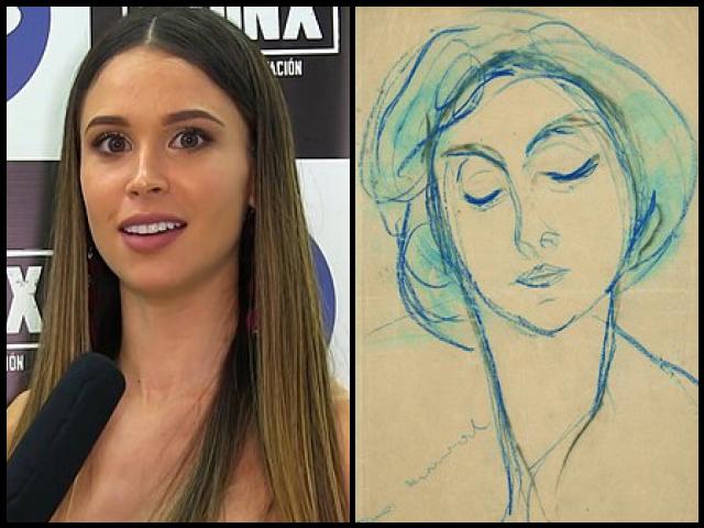 Famous People with surname Marval