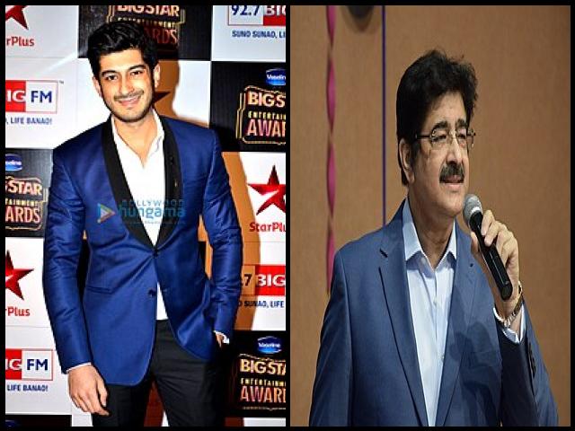 Famous People with surname Marwah