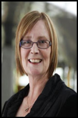 Famous People with surname Marwick