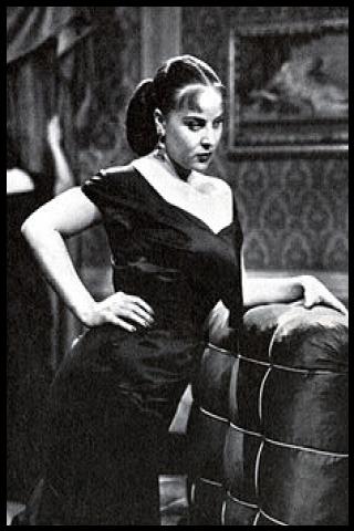 Famous People with surname Marzi