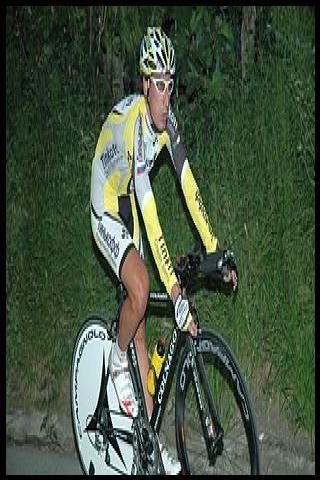 Famous People with surname Marzoli