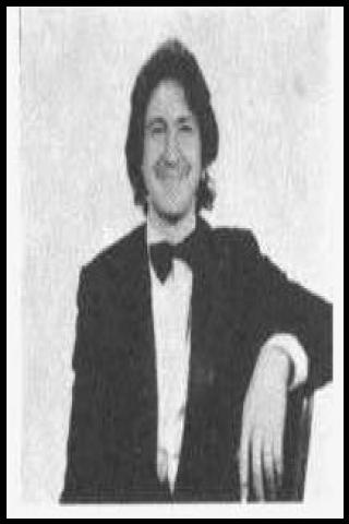 Famous People with surname Masana