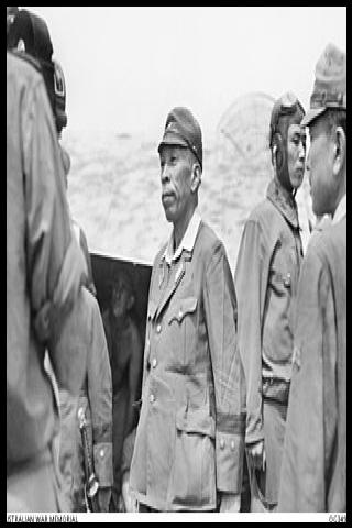 Famous People with surname Masao