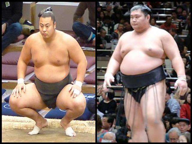 Famous People with surname Masaya