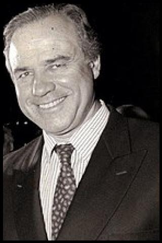 Famous People with surname Mascetti