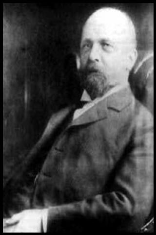 Famous People with surname Maschke