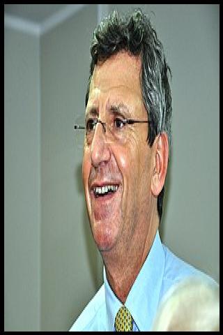 Famous People with surname Mascia