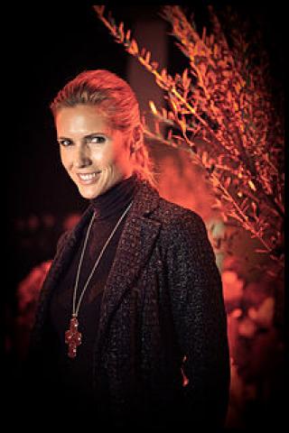 Famous People with surname Masco