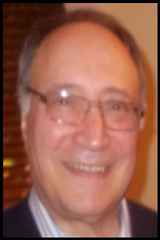 Famous People with surname Mascolo