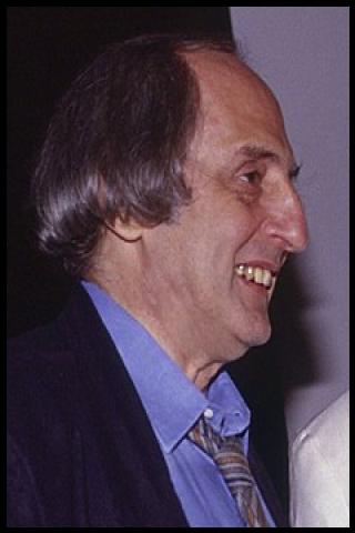 Famous People with surname Maselli