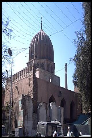 Famous People with surname Mashhad