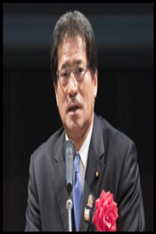 Famous People with surname Mashiko