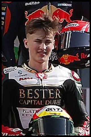 Famous People with surname Masia