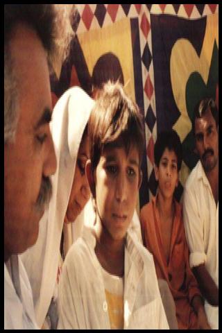 Famous People with surname Masih