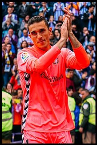 Famous People with surname Masip